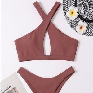 Shein bikini